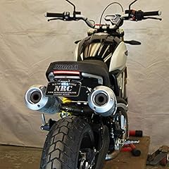 Ducati scrambler 1100 for sale  Delivered anywhere in USA 