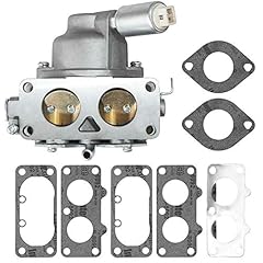 Yomoly carburetor compatible for sale  Delivered anywhere in USA 