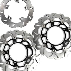 Front rear brake for sale  Delivered anywhere in UK