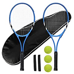 Layway tennis rackets for sale  Delivered anywhere in USA 