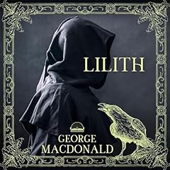 Lilith for sale  Delivered anywhere in UK