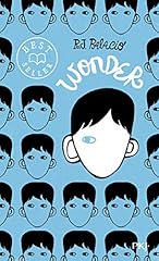 wonder type agral d'occasion wonder type agral d'occasion Livré partout en France