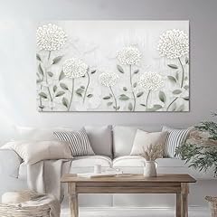 Canvas wall art for sale  Delivered anywhere in UK