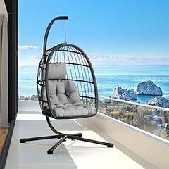 Chabatree egg chair for sale  Delivered anywhere in USA 