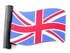 Union jack national for sale  Delivered anywhere in UK