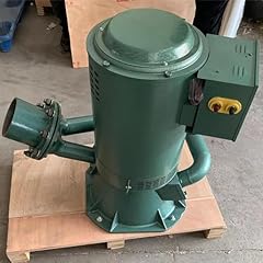 Zhozhut 50kw water for sale  Delivered anywhere in UK