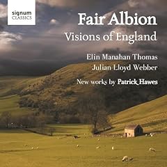 Fair albion visions for sale  Delivered anywhere in Ireland