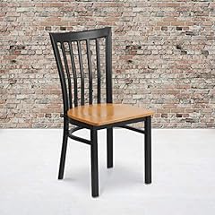 Emma oliver black for sale  Delivered anywhere in USA 