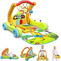 Move2play baby play for sale  Delivered anywhere in USA 