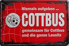 Blechschild schild 20x30cm gebraucht kaufen  Wird an jeden Ort in Deutschland
