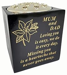 David fischhoff mum for sale  Delivered anywhere in UK