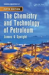 The chemistry and d'occasion  Livré partout en France