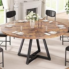 Jocoevol round kitchen for sale  Delivered anywhere in USA 