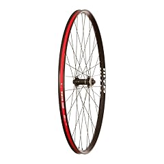 Wheel shop wtb for sale  Delivered anywhere in USA 