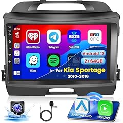 Inefala 64g android for sale  Delivered anywhere in USA 
