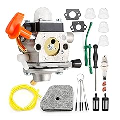 Laffoonparts fs90r carburetor for sale  Delivered anywhere in USA 