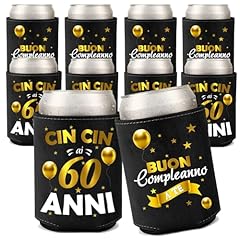 Regalo compleanno uomo usato  Spedito ovunque in Italia 
