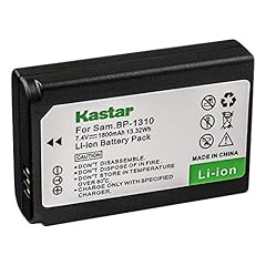 Kastar battery samsung for sale  Delivered anywhere in USA 