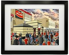 Salford. rugby league for sale  Delivered anywhere in UK
