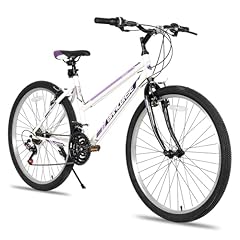 Hiland bamcbase womens for sale  Delivered anywhere in USA 
