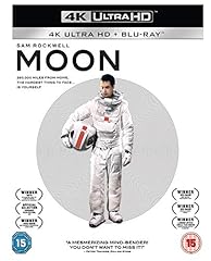 Moon ultra blu d'occasion  Livré partout en France