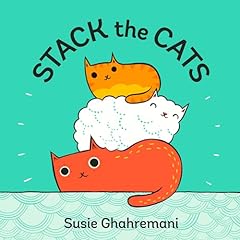 Stack cats for sale  Delivered anywhere in USA 