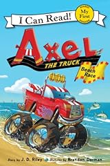 Axel truck beach for sale  Delivered anywhere in USA 