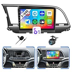 64g android car for sale  Delivered anywhere in USA 