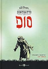 Contratto con dio usato  Spedito ovunque in Italia 