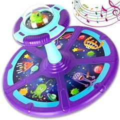 Kids sit spin for sale  Delivered anywhere in USA 