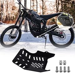 Yibeico engine guard for sale  Delivered anywhere in UK