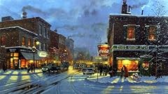 Tis season signed for sale  Delivered anywhere in USA 
