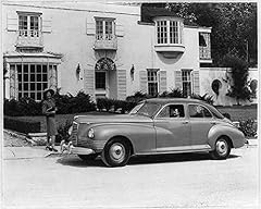 Historicalfindings photo 1946 for sale  Delivered anywhere in USA 