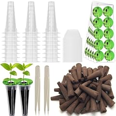 150p grow sponges for sale  Delivered anywhere in UK
