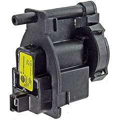First4spares pompa acqua usato  Spedito ovunque in Italia 