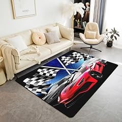 Race car area for sale  Delivered anywhere in USA 