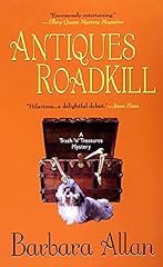 Antiques roadkill trash for sale  Delivered anywhere in USA 