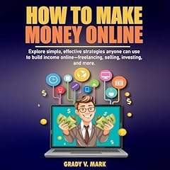 Make money online for sale  Delivered anywhere in USA 
