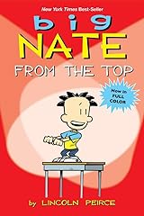 Big nate top for sale  Delivered anywhere in USA 