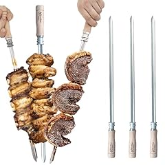Brazilian flame single for sale  Delivered anywhere in USA 