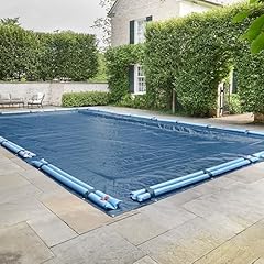 Doheny commercial grade for sale  Delivered anywhere in USA 