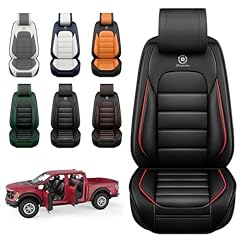 Truck seat covers for sale  Delivered anywhere in USA 