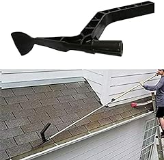Gutter cleaning tool for sale  Delivered anywhere in UK