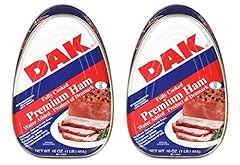 Dak premium ham for sale  Delivered anywhere in USA 