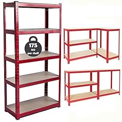 Feidak tier boltless for sale  Delivered anywhere in UK