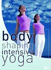 Body shaping intensive for sale  Delivered anywhere in UK