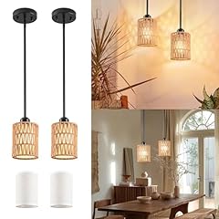 Ouvr pendant light for sale  Delivered anywhere in USA 