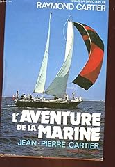 Marie isles tome d'occasion  Livré partout en France
