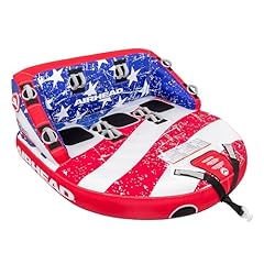 Airhead super mable for sale  Delivered anywhere in USA 