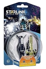 Ubisoft starlink weapon usato  Spedito ovunque in Italia 